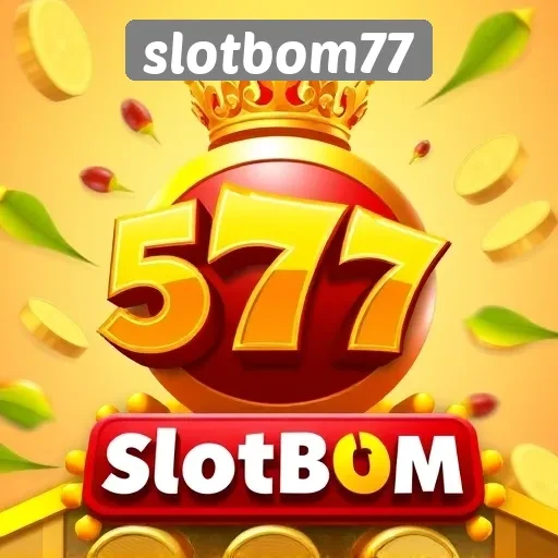 Menjelajahi Fitur Menarik di Slotbom77