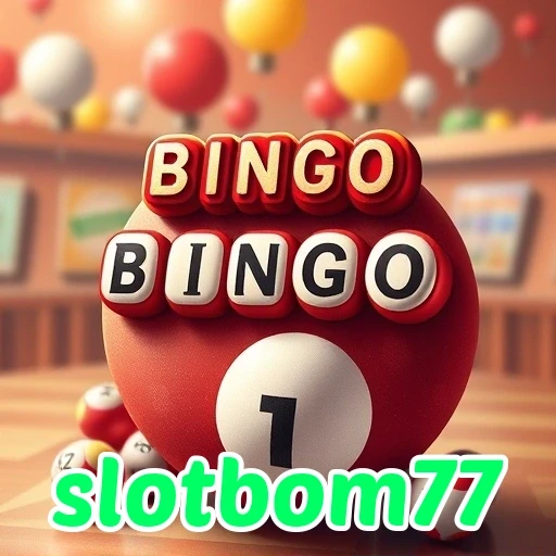 slotbom77: Pengalaman Tanya Jawab yang Menarik dan Informatif