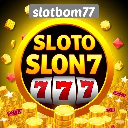 Mengulas Kelebihan dan Kekurangan Slotbom77