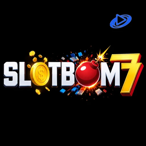 slotbom77