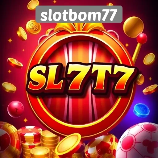 Ulasan Lengkap Tentang Slotbom77 untuk Pemain Indonesia