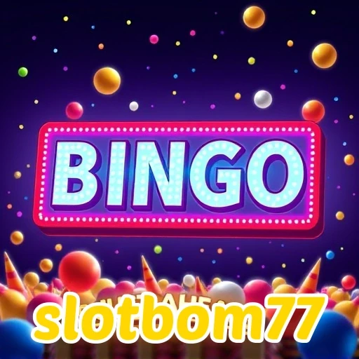 slotbom77: Temukan Fitur Menarik dalam Panduan Slot Terbaik